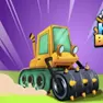 Boys Games, Home Builder 3D, Games-kids.com