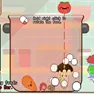 Puzzle Games, Hot Pot Game, Games-kids.com