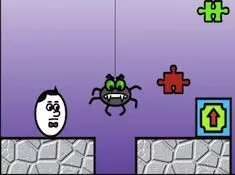 Adventure Games, Humpty, Games-kids.com