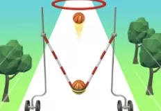 3D Games, Idle Higher Ball, Games-kids.com