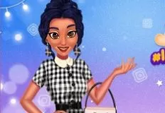 Aladdin Games, Jade Fashion Insta Stories, Games-kids.com