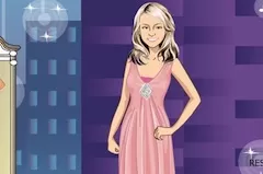 Celebrities Games, Jamie Lynn Spears Dress Up, Games-kids.com