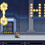 Boys Games, Jetpack Joyride, Games-kids.com