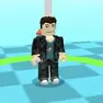 Roblox Games, Jetpack Obby, Games-kids.com