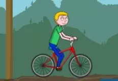 Adventure Games, Jollyworld, Games-kids.com