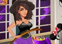 Dress Up Games, Kim Kardashian Halloween Costumes, Games-kids.com