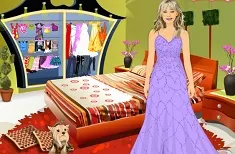 Celebrities Games, Lizzie Mcguire Dress Up, Games-kids.com