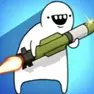 Boys Games, LOL Rockets Idle Meme RPG Clicker, Games-kids.com