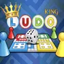 2 Player Games, Ludo King, Games-kids.com