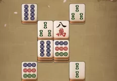 Mahjong Games, Mahjong Flowers, Games-kids.com