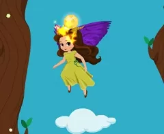 Maleficent Games, Maleficent Magical Journey, Games-kids.com