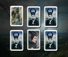 Maleficent Games, Maleficent  Memory Cards, Games-kids.com