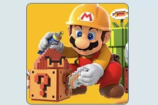 Mario Games, Mario Maker, Games-kids.com