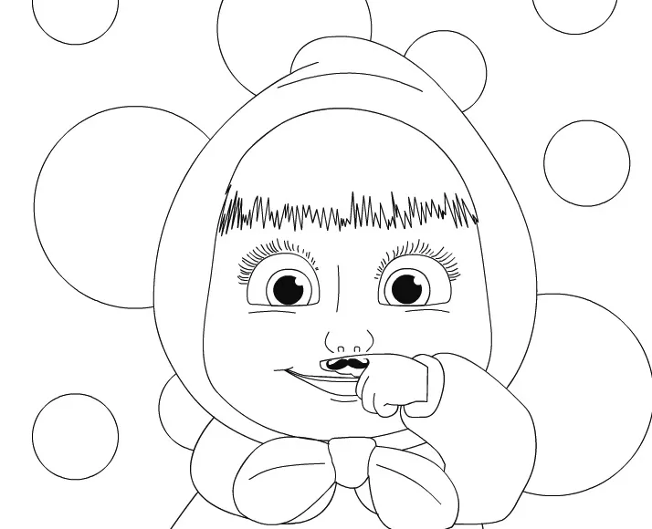 Download Coloring Games Free Online Games For Kids Page 25