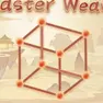 Puzzle Games, Master Weaves, Games-kids.com