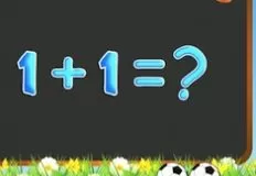 Educational Games, Math Game for Kids, Games-kids.com