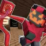 Minecraft Games, Maze Escape Craft Man, Games-kids.com