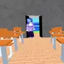 Roblox Games, MEGA OBBY School Escape, Games-kids.com