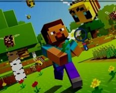 Minecraft Games Games For Kids - download roblox 14653