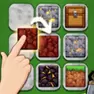 Minecraft Games, MineTap Merge Clicker, Games-kids.com