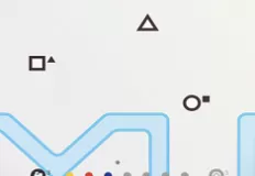 Puzzle Games, Mini Metro London, Games-kids.com