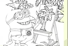 Download Nick Jr Coloring Book Coloring Games