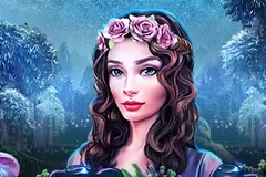 Hidden Objects Games, Miracle Water, Games-kids.com