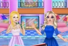 Barbie Games, Modern Home Interiors Design, Games-kids.com