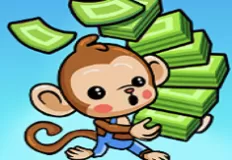 Monkey Mart (p3.) #games #fun #relax #kids #childhood