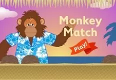 Between The Lions Games Free Online Games For Kids