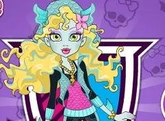 Monster High Games, Monster High Cosplay, Games-kids.com