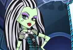 Monster High Frankie Stein Hairstyle 1448470927.webp