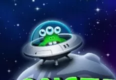 Play free Monster Jump - Adventure Games - Games-kids.com