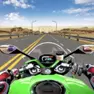 Racing Games, Moto Road Rash 3D 2, Games-kids.com