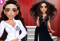 Celebrities Games, Movie Star Daily Routine, Games-kids.com