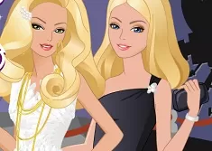 Dress Up Games, Movie Star Dress, Games-kids.com