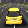 Racing Games, MR RACER Car Racing, Games-kids.com