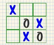 Tic Tac Toe Games, Multi Tic Tac Toe, Games-kids.com