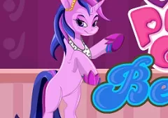 My Little Pony Games, My Little Pony Bedroom Decor, Games-kids.com