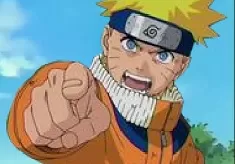 Naruto Games, Naruto Clones, Games-kids.com