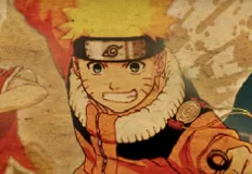 Naruto Games, Naruto Ninja Survival, Games-kids.com