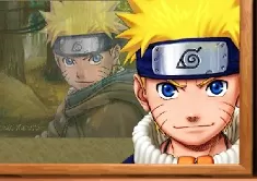 Naruto Games, Naruto Puzzle, Games-kids.com