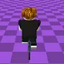 Roblox Games, Obby but Youre on a Bike, Games-kids.com