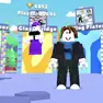 Roblox Games, Obby Mini Games, Games-kids.com