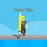 Roblox Games, Obby Online with Friends Draw and Jump, Games-kids.com