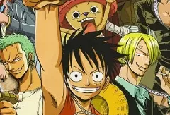 One Piece Games, One Piece Adventure 2, Games-kids.com