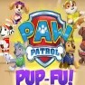 Paw Patrol Games, Paw Patrol Pup Fu, Games-kids.com