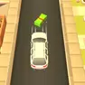 Cars Games, Perfect Drive, Games-kids.com