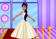 Pocahontas Games, Pocahontas Wedding Dress Up, Games-kids.com