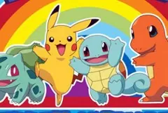 Play free Pokemon Hidden Alphabets - Pokemon Games - Games-kids.com